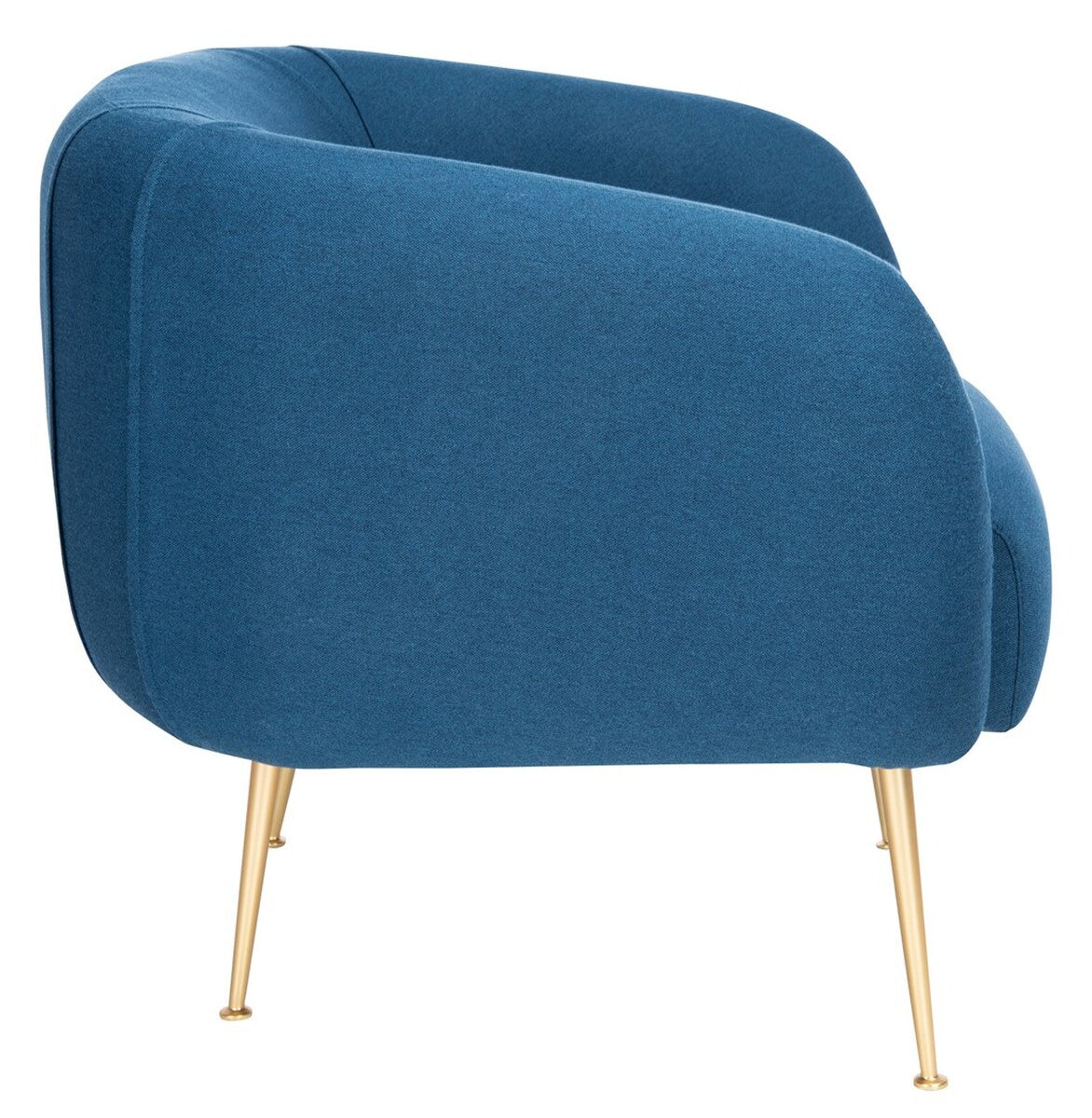 Safavieh Alena Chair | Accent Chairs | Modishstore - 8