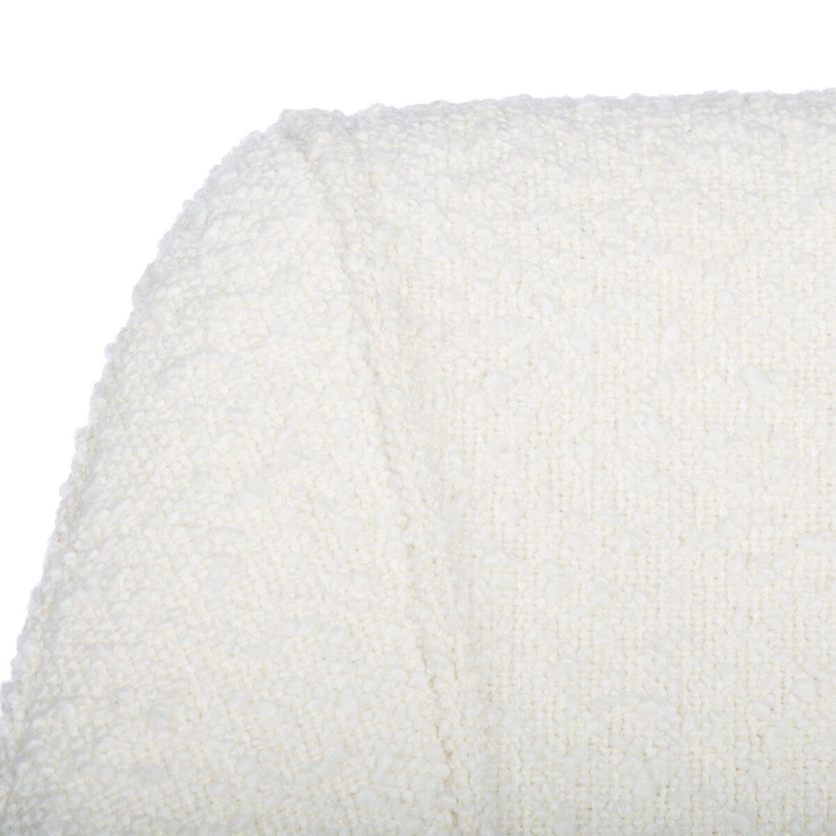 Safavieh Foster Dining Chair | Dining Chairs | Modishstore - 4