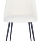 Safavieh Foster Dining Chair | Dining Chairs | Modishstore - 2