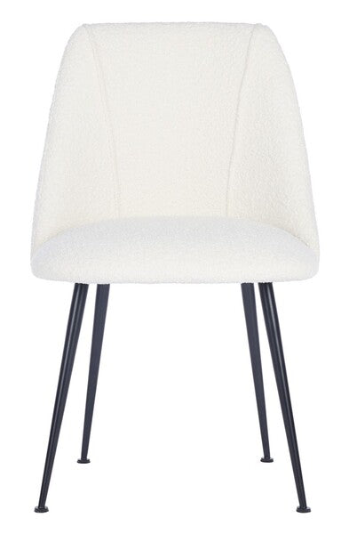Safavieh Foster Dining Chair | Dining Chairs | Modishstore - 2
