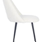 Safavieh Foster Dining Chair | Dining Chairs | Modishstore - 3