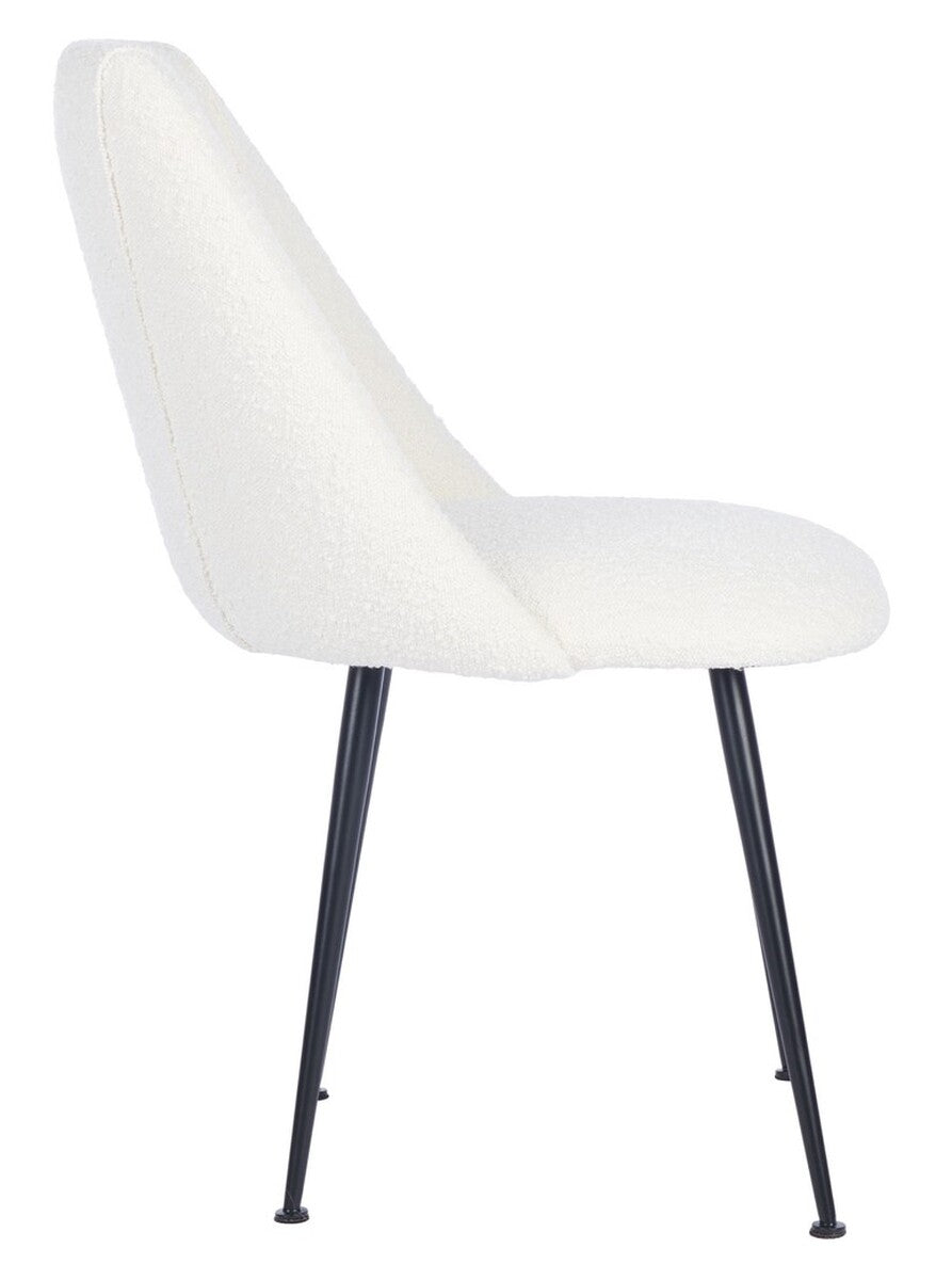 Safavieh Foster Dining Chair | Dining Chairs | Modishstore - 3