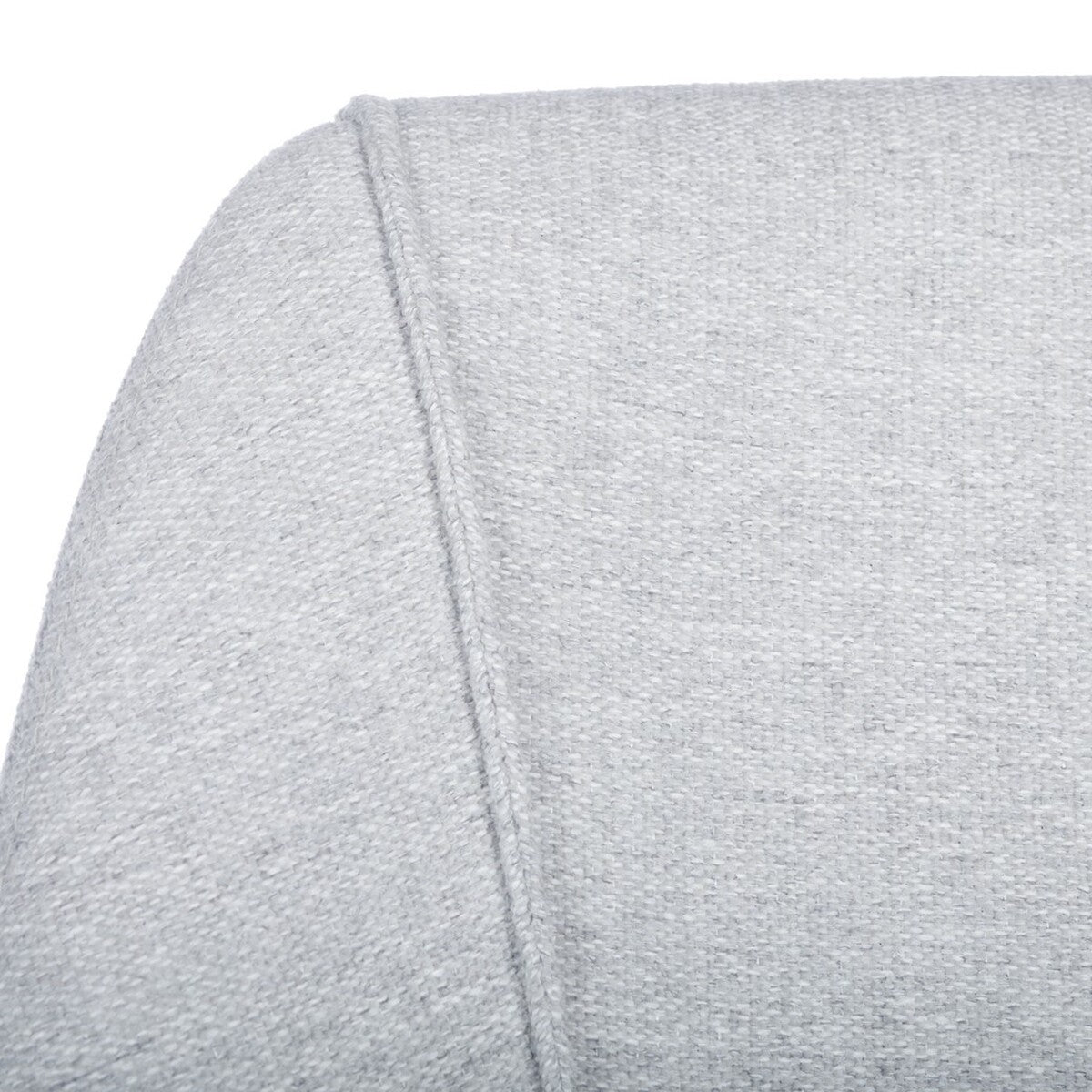 Safavieh Foster Dining Chair | Dining Chairs | Modishstore - 9