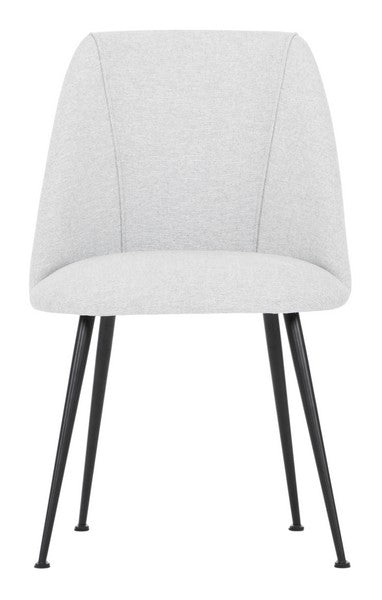 Safavieh Foster Dining Chair | Dining Chairs | Modishstore - 7