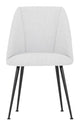 Safavieh Foster Dining Chair | Dining Chairs | Modishstore - 7