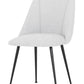 Safavieh Foster Dining Chair | Dining Chairs | Modishstore - 10
