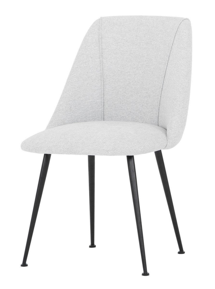 Safavieh Foster Dining Chair | Dining Chairs | Modishstore - 10
