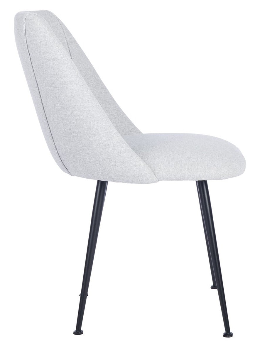 Safavieh Foster Dining Chair | Dining Chairs | Modishstore - 8