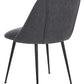 Safavieh Foster Dining Chair | Dining Chairs | Modishstore - 14