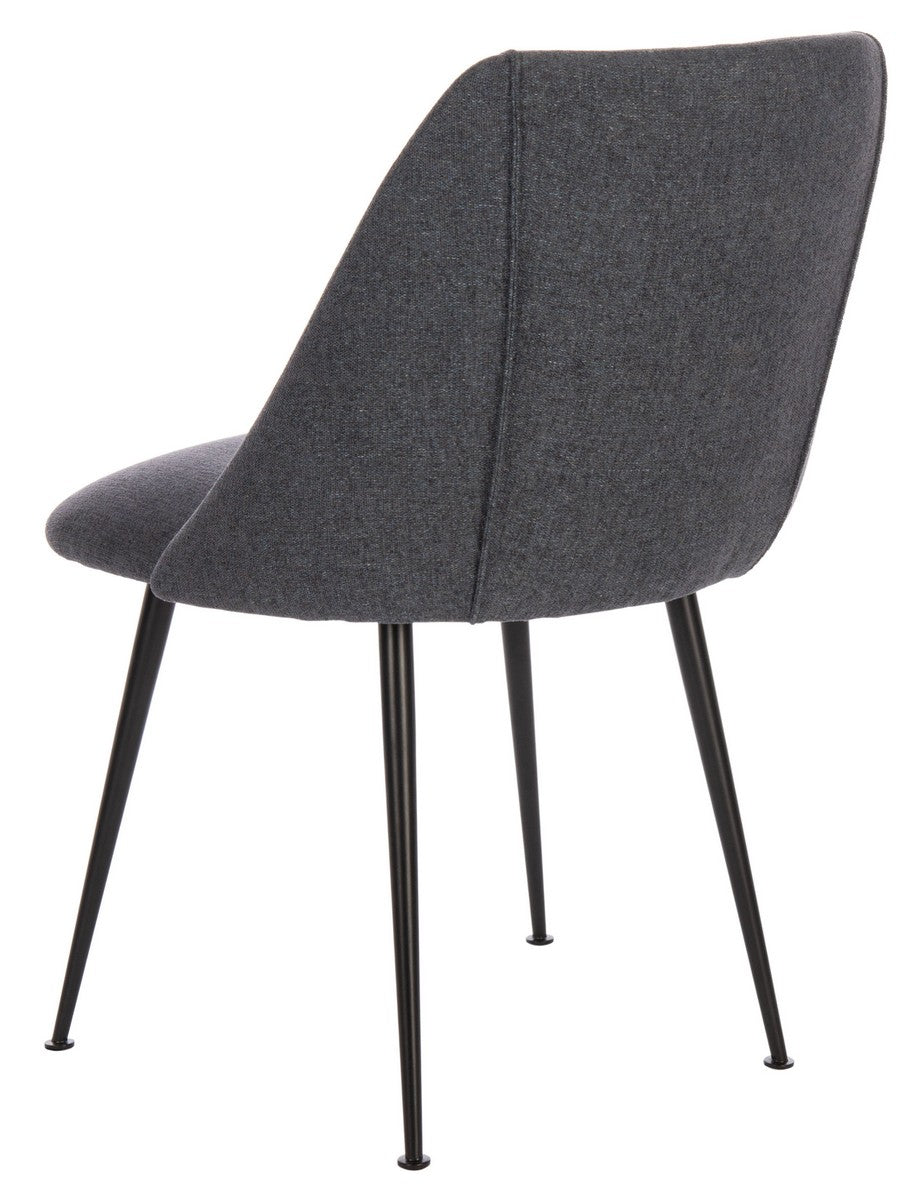 Safavieh Foster Dining Chair | Dining Chairs | Modishstore - 14