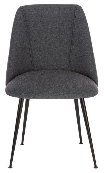 Safavieh Foster Dining Chair | Dining Chairs | Modishstore - 12