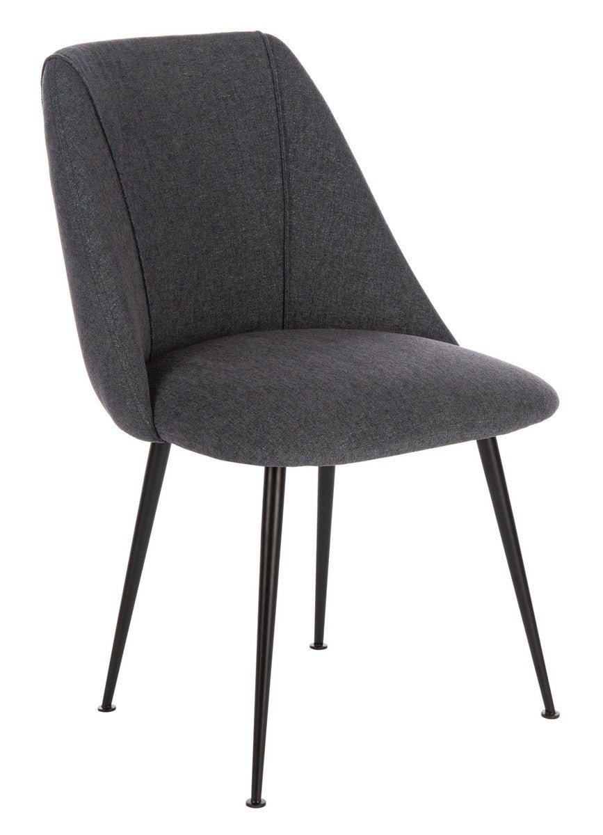 Safavieh Foster Dining Chair | Dining Chairs | Modishstore - 13