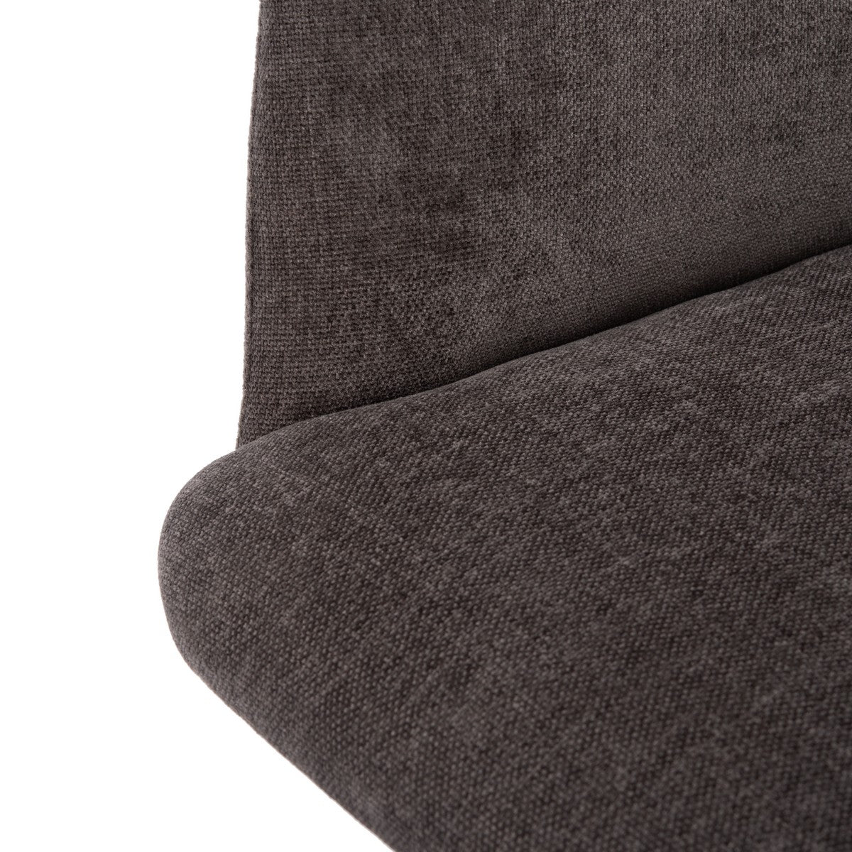 Safavieh Cherith Pedastal Dining Chair | Dining Chairs | Modishstore - 4