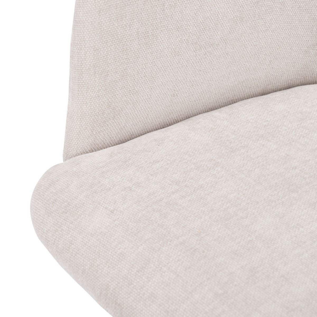 Safavieh Cherith Pedastal Dining Chair | Dining Chairs | Modishstore - 9