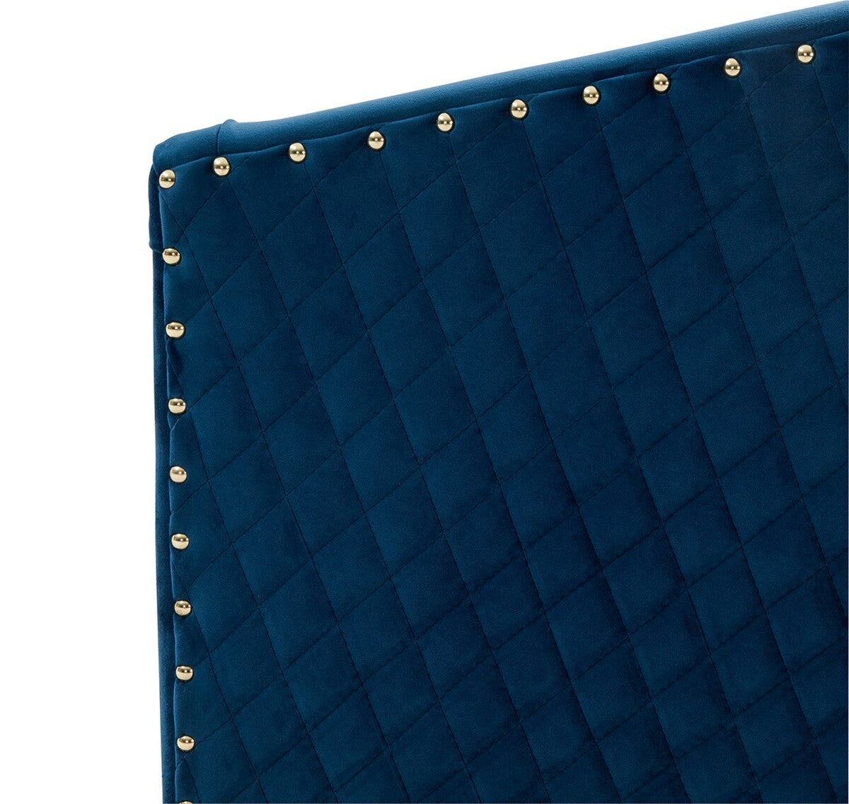 Safavieh Clara Quilted Swivel Tub Chair | Accent Chairs | Modishstore - 10