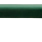 Safavieh Corinne Oval Bench - Emerald | Benches | Modishstore - 2