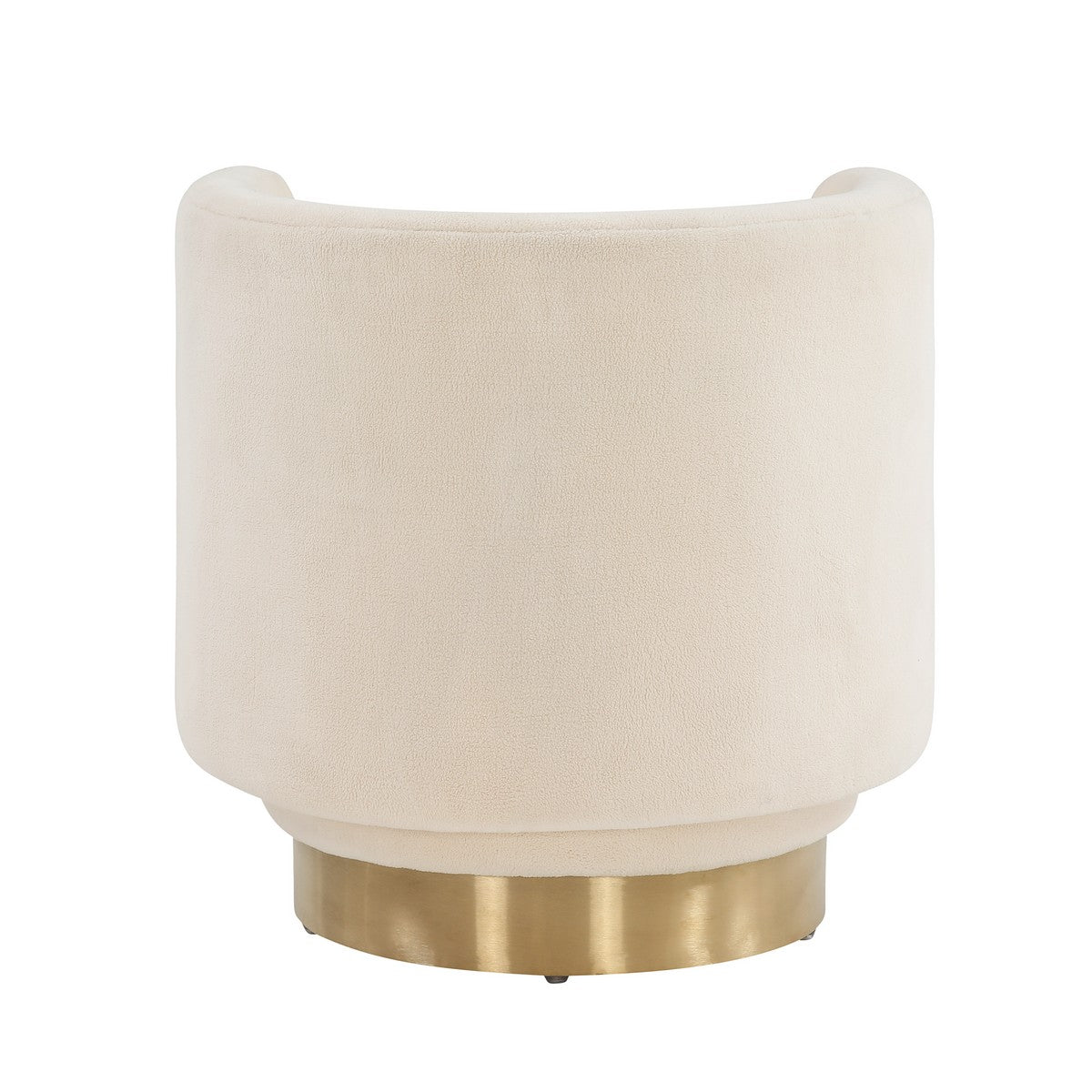 Safavieh Brynlee Swivel Accent Chair | Accent Chairs | Modishstore - 14