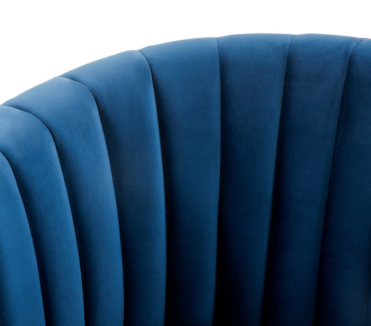 Safavieh Josephine Swivel Barrel Chair | Accent Chairs | Modishstore - 13