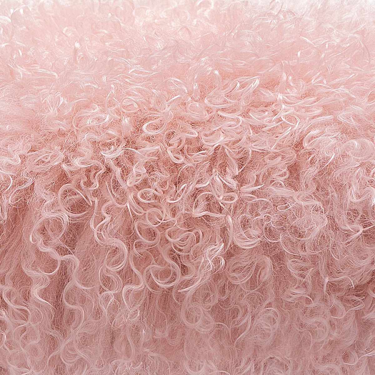 Safavieh Anna Ottoman | Ottomans | Modishstore - 3