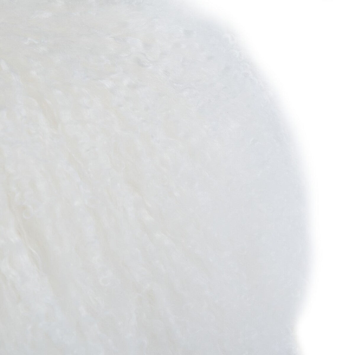 Safavieh Anna Ottoman | Ottomans | Modishstore - 8