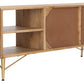 Safavieh Wendy Wood Sideboard | Sideboards | Modishstore