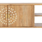 Safavieh Wendy Wood Sideboard | Sideboards | Modishstore - 5
