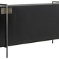 Safavieh Baxton Sideboard - Brown | Sideboards | Modishstore - 5