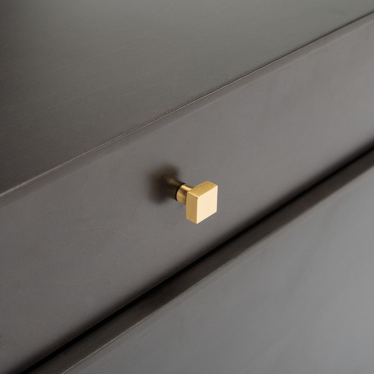 Safavieh Adelyn 2 Drawer Nightstand | Nightstands | Modishstore - 8