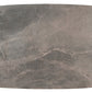 Safavieh Pedro Mid-Century Dining Table | Dining Tables | Modishstore - 2