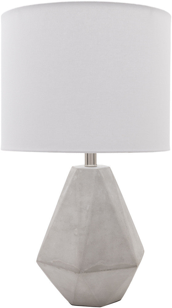 Surya Stonington Table Lamp | Table Lamps | Modishstore