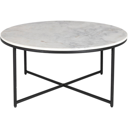 Surya Coffee Table - SIS-002 | Coffee Tables | Modishstore-2