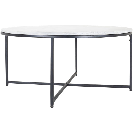 Surya Coffee Table - SIS-002 | Coffee Tables | Modishstore-3