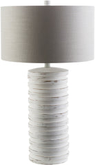 Surya Sulak Table Lamp