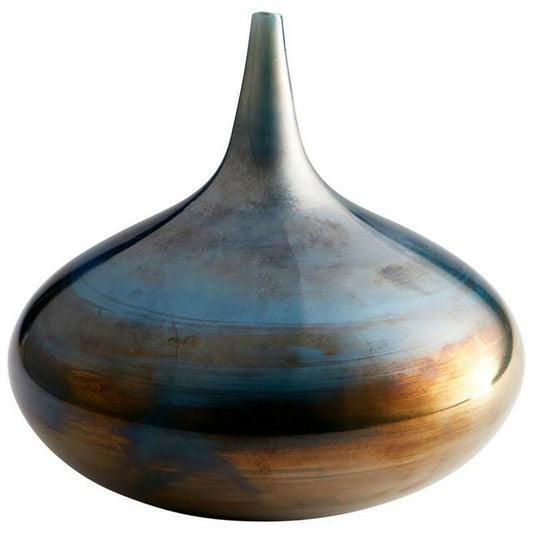 Small Ariel Vase | Vases | Modishstore