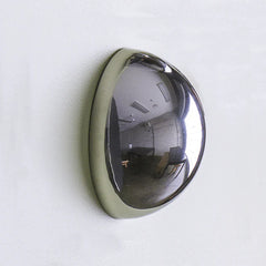 Stainless Steel 6