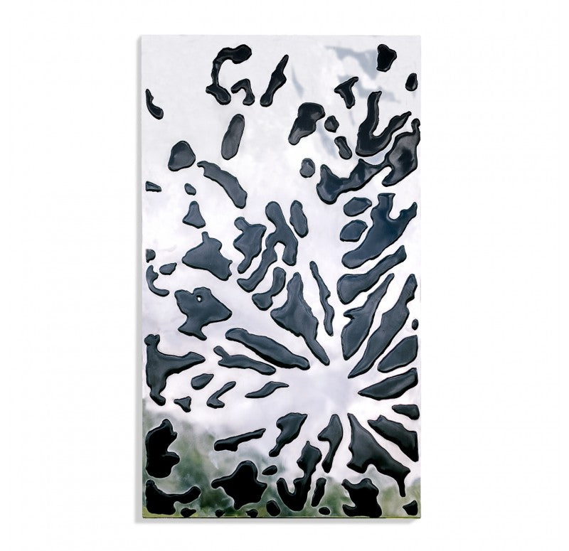 Vein Wall Art by Gold Leaf Design Group | Wall Decor | Modishstore - 3