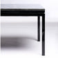 Vein Table by Gold Leaf Design Group | Accent Tables | Modishstore-2