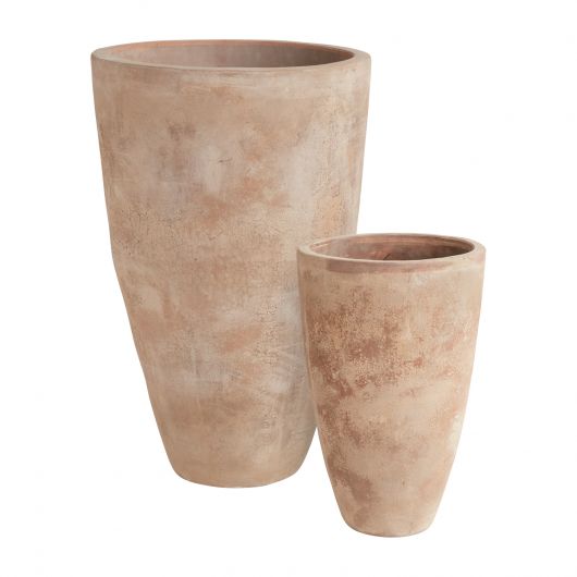 Stellan Vase By Accent Decor | Vases | Modishstore - 4