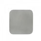 Vig Furniture Modrest Flores Modern Grey Concrete End Table | Modishstore | End Tables-4