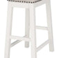 Safavieh Aero Counter Stool | Stools | Modishstore - 3