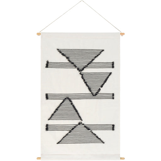 Surya Wall Hangings - SVI1000-2436 | Wall Decor | Modishstore-3