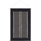 Surya Wall Hangings - SVI1001-2436 | Wall Decor | Modishstore-3