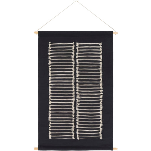 Surya Wall Hangings - SVI1001-2436 | Wall Decor | Modishstore-3