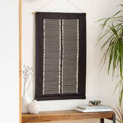 Surya Wall Hangings - SVI1001-2436
