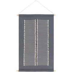 Surya Wall Hangings - SVI1003-3624