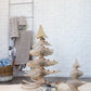 Swivel Tree By Accent Decor | Christmas Trees | Modishstore - 3