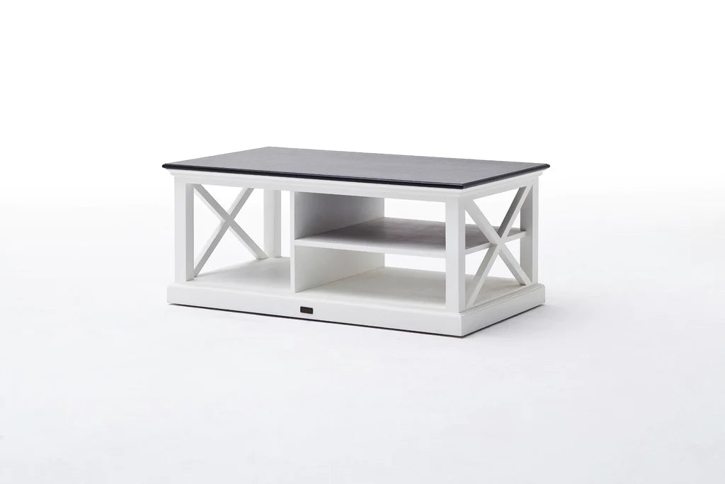 Coffee Table By Novasolo - T756CT | Coffee Tables | Modishstore