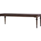 Dining table 280 By Novasolo - T909TK | Dining Tables | Modishstore - 8