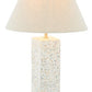 Safavieh Jannise Table Lamp - Natural | Table Lamps | Modishstore - 2