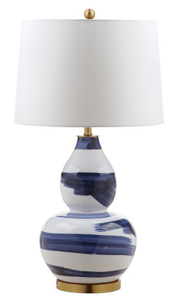 Safavieh Aileen Table Lamp